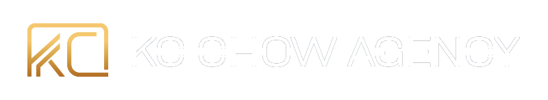 KC Chow Agency