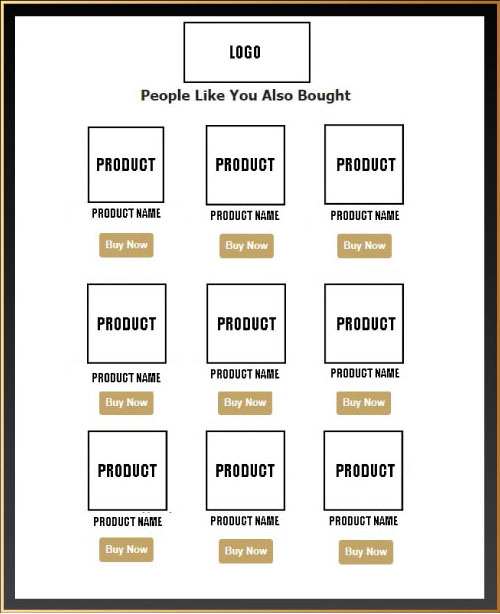Amazon-Best-Sellers-Strategy-Email-Structure