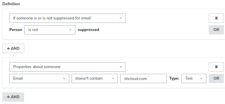 How To Combat iOS 15 For Email Marketing 2