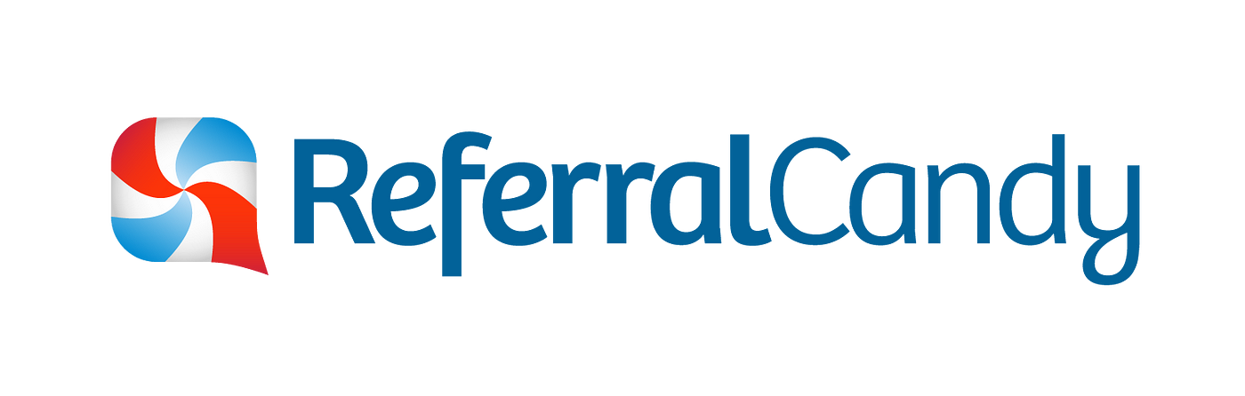 referralcandy logo